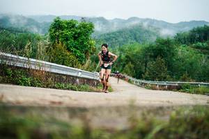 BIB: 
                            <button type="button" onclick="openModal(26301012)" class="btn btn-primary btn-sm float-right btn-popup" data-toggle="modal" data-target=".modal-high-quality">
                        <i class="fas fa-shopping-cart"></i> Add to Cart
                    </button>
                                            <button type="button" onclick="isThisMe(26301012, true)" class="btn btn-success btn-sm float-right btn-popup btn-isme hidden" data-toggle="tooltip" data-placement="bottom" title="นี่คือรูปของคุณใช่ไหม คลิกที่นี่เพื่อเอาเข้าอัลบั้ม">
                        <i class="fas fa-plus"></i> Add to album
                    </button>
                    <button type="button" onclick="isThisMe(26301012, false)" class="btn btn-warning btn-sm float-right btn-popup btn-isnotme hidden">
                        <i class="fas fa-ban"></i> Remove from album
                    </button>